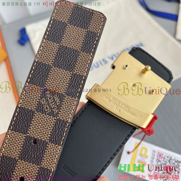 #̺ Ʈ LV1315271-1 3.8CM