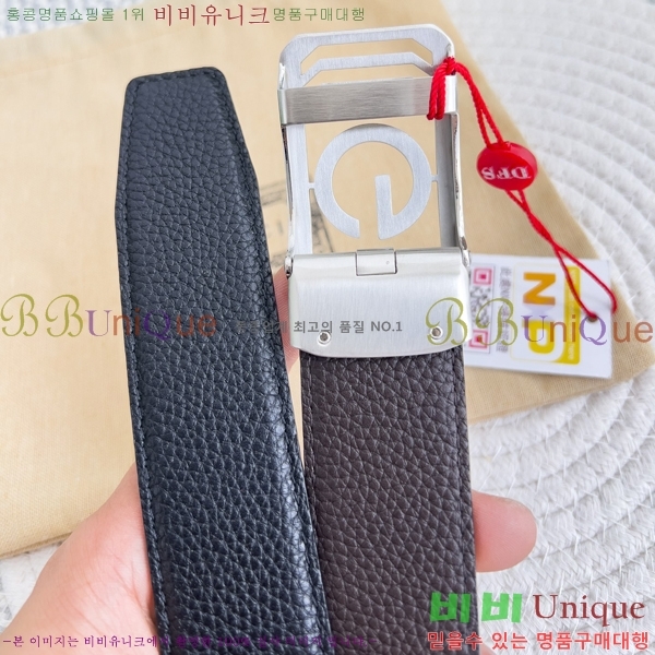 # Ʈ GG251635-1 3.5CM