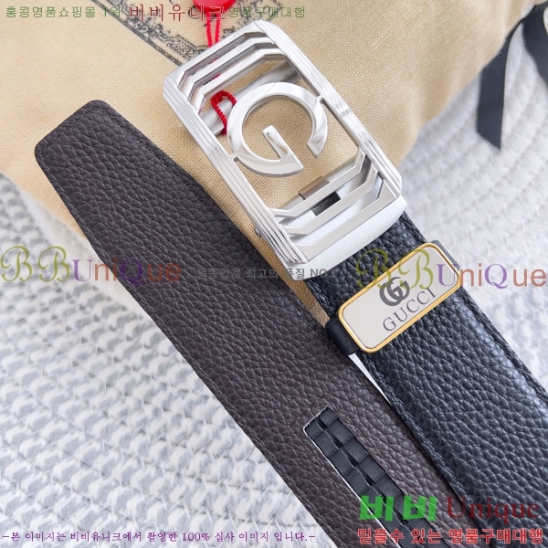# Ʈ GG251635-1 3.5CM