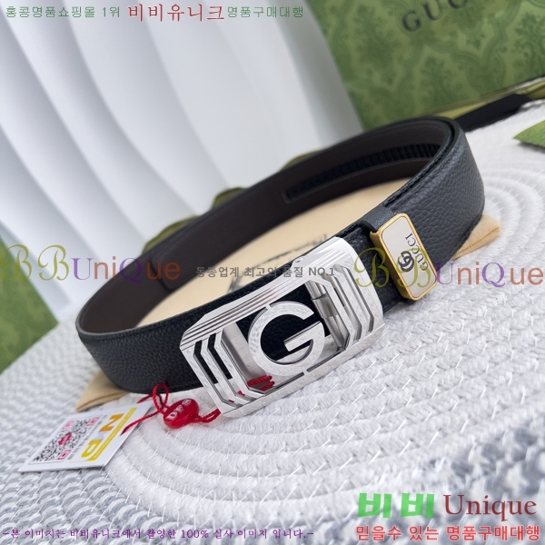 # Ʈ GG251635-1 3.5CM