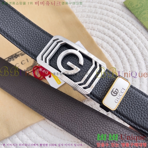 # Ʈ GG251635-1 3.5CM