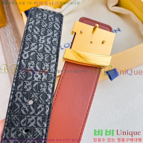 #̺ Ʈ LV1315264-2 3.8CM