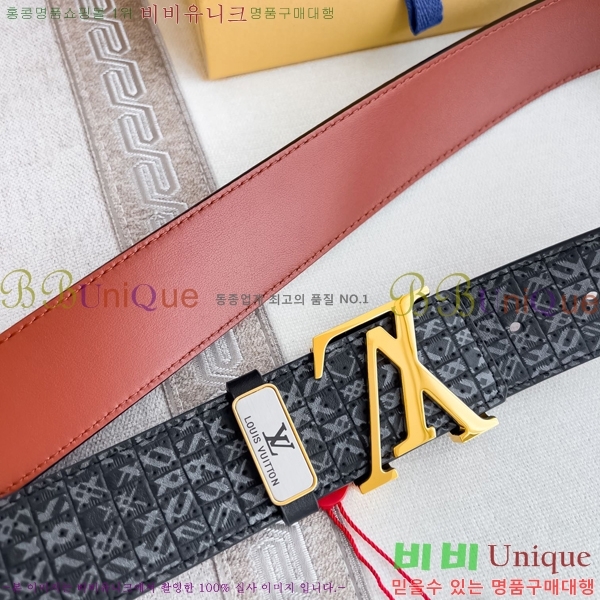 #̺ Ʈ LV1315264-2 3.8CM
