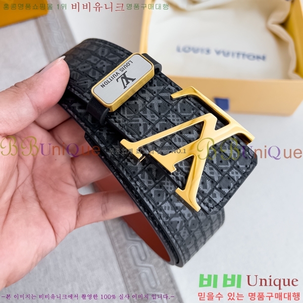 #̺ Ʈ LV1315264-2 3.8CM