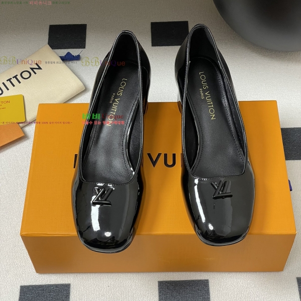  ̺  36L2542116-1  5.5cm