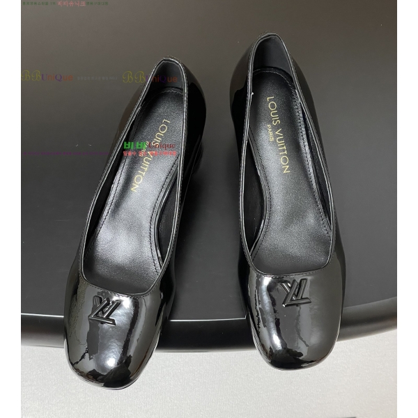  ̺  36L2542116-1  5.5cm