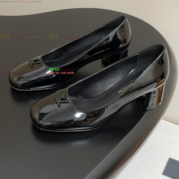  ̺  36L2542116-1  5.5cm