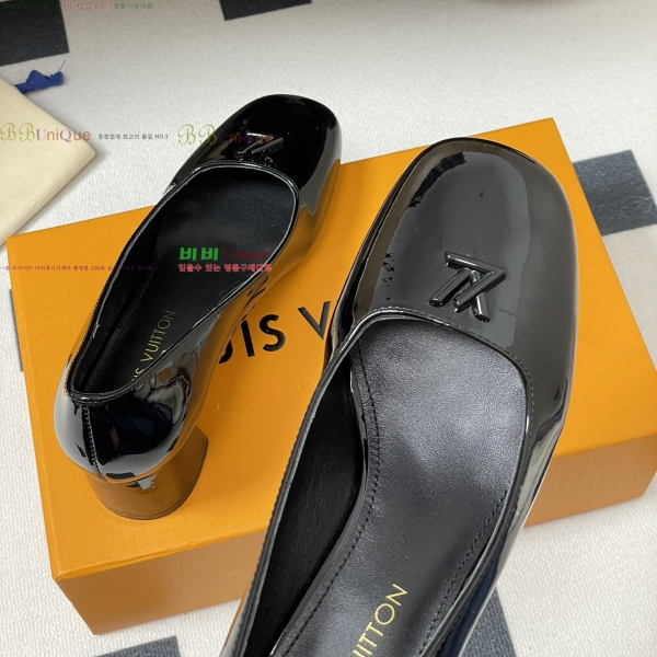  ̺  36L2542116-1  5.5cm