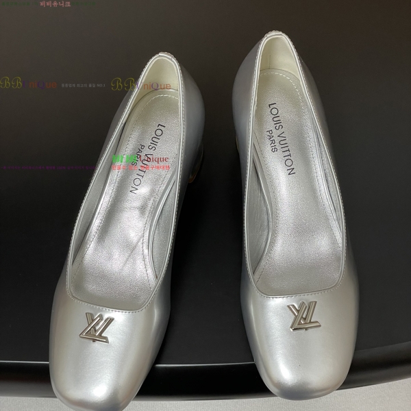  ̺  36L2542116-6  5.5cm