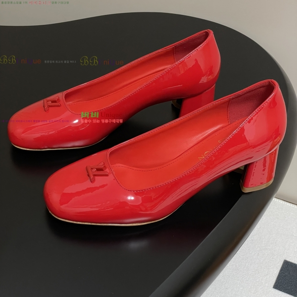  ̺  36L2542116-5  5.5cm