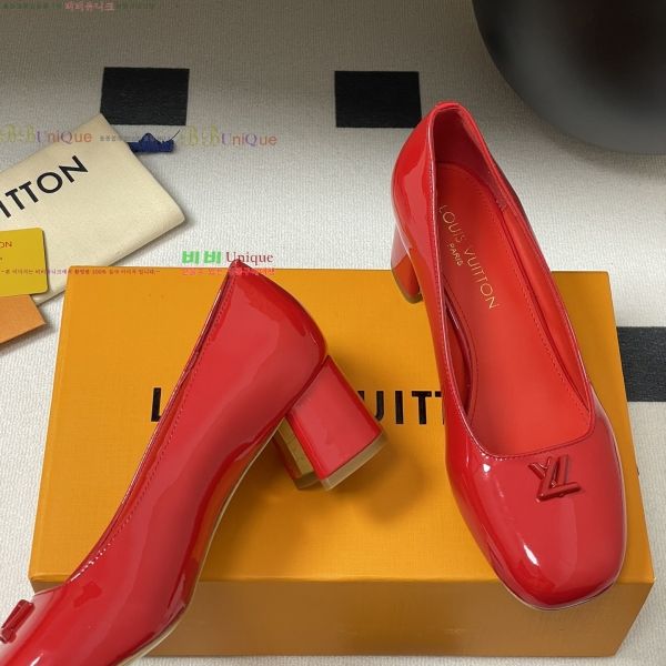  ̺  36L2542116-5  5.5cm