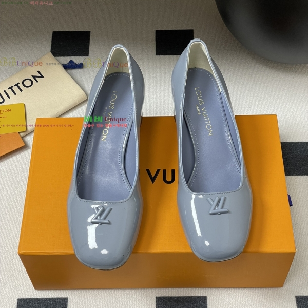  ̺  36L2542116-4  5.5cm