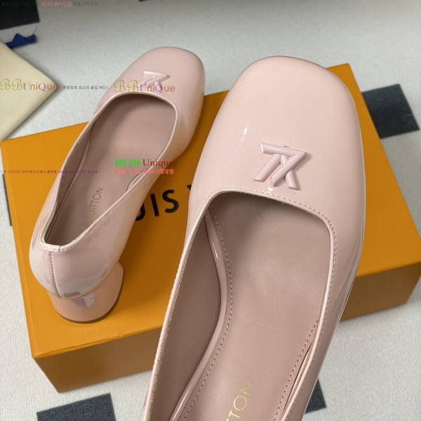  ̺  36L2542116-3  5.5cm