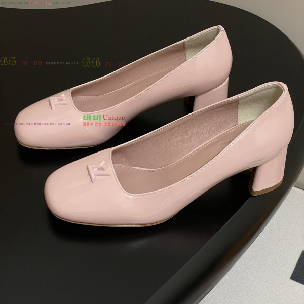  ̺  36L2542116-3  5.5cm