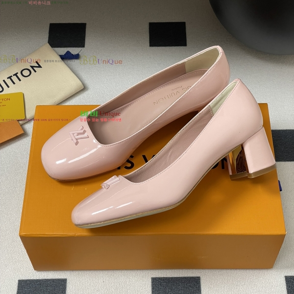  ̺  36L2542116-3  5.5cm