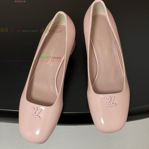  ̺  36L2542116-3  5.5cm