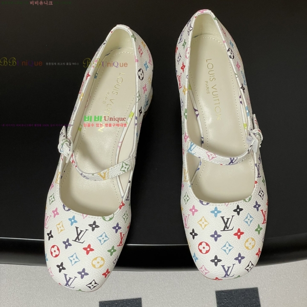  ̺ ޸  36L2542117-8  5.5cm