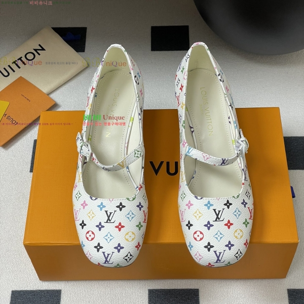  ̺ ޸  36L2542117-8  5.5cm