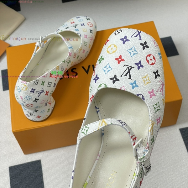 ̺ ޸  36L2542117-8  5.5cm