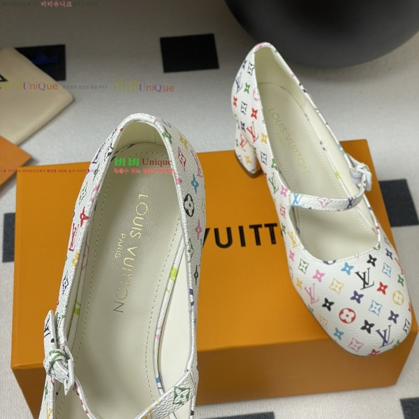  ̺ ޸  36L2542117-8  5.5cm