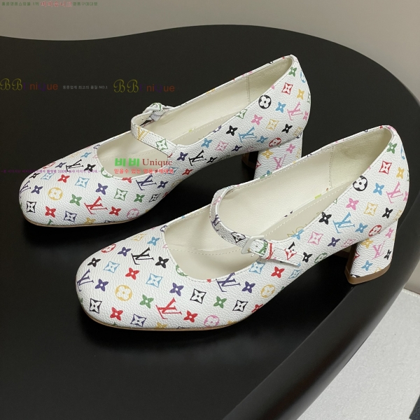  ̺ ޸  36L2542117-8  5.5cm