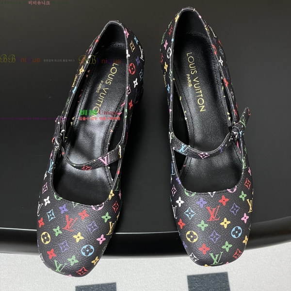  ̺ ޸  36L2542117-7  5.5cm