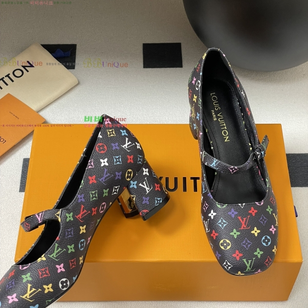  ̺ ޸  36L2542117-7  5.5cm