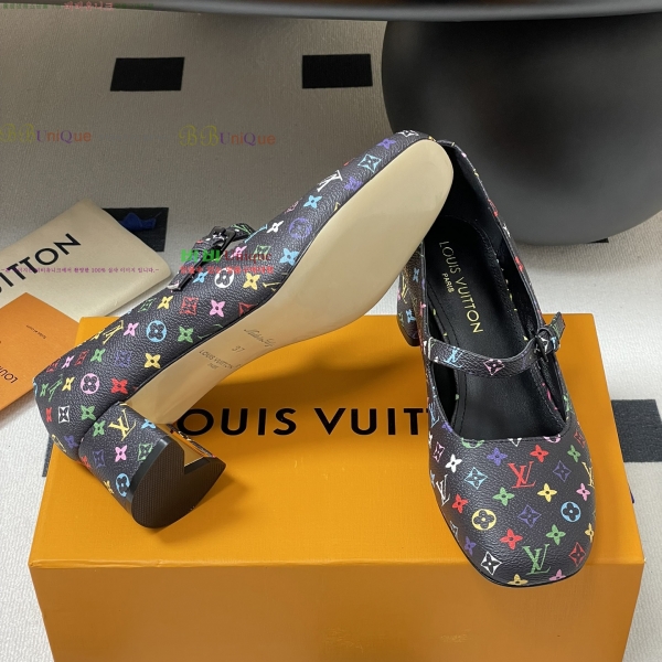  ̺ ޸  36L2542117-7  5.5cm