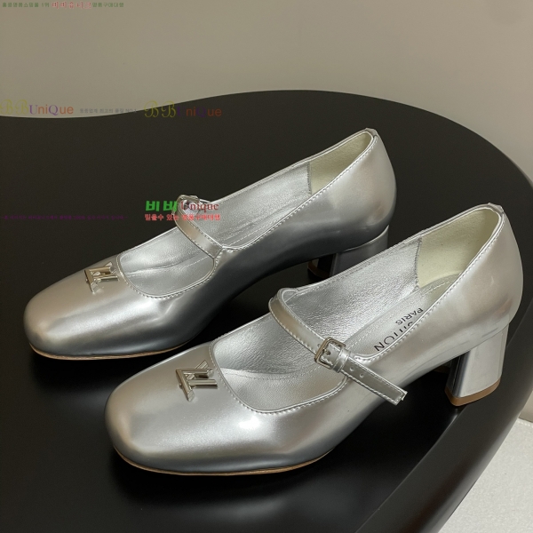  ̺ ޸  36L2542117-6  5.5cm