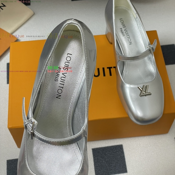  ̺ ޸  36L2542117-6  5.5cm