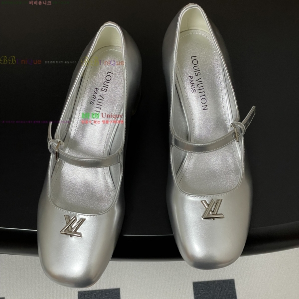  ̺ ޸  36L2542117-6  5.5cm