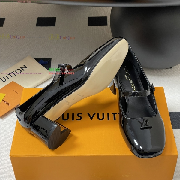  ̺ ޸  36L2542117-4  5.5cm