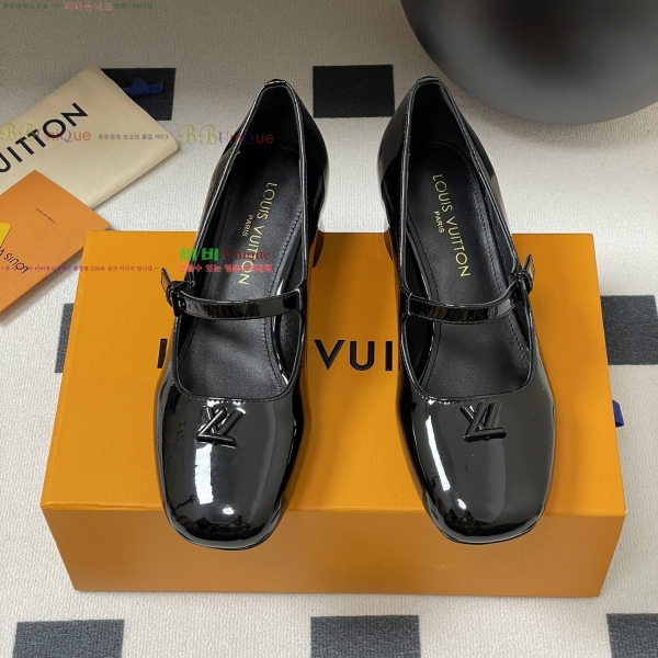 ̺ ޸  36L2542117-4  5.5cm