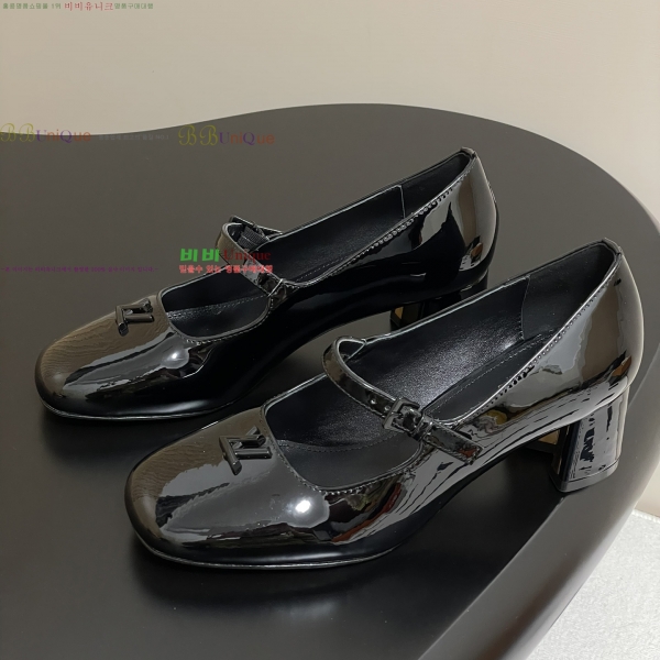  ̺ ޸  36L2542117-4  5.5cm