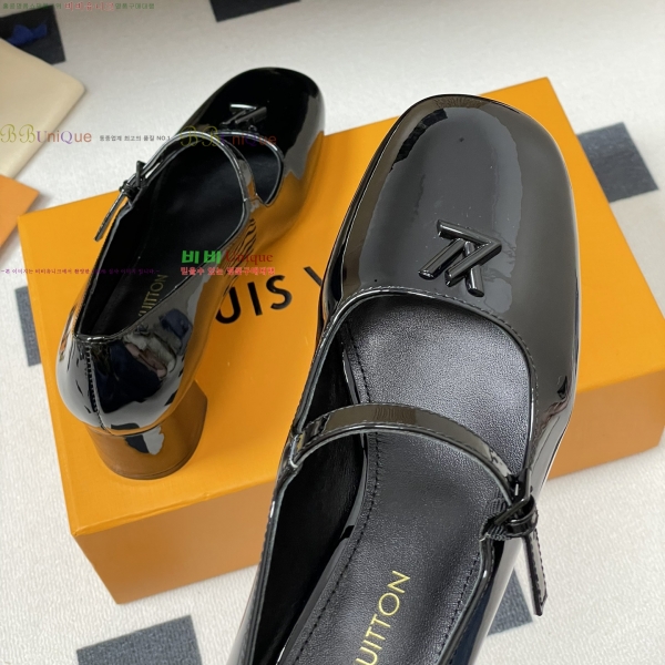  ̺ ޸  36L2542117-4  5.5cm