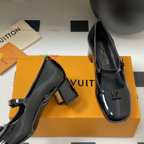  ̺ ޸  36L2542117-4  5.5cm