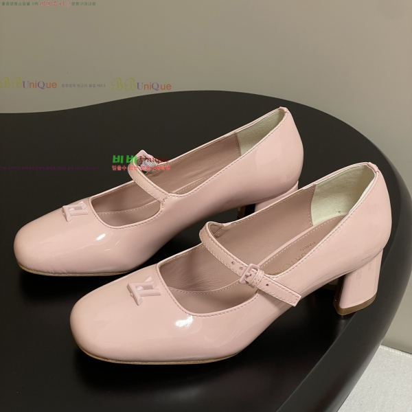  ̺ ޸  36L2542117-2  5.5cm