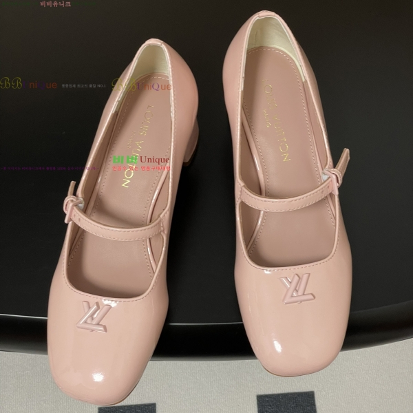  ̺ ޸  36L2542117-2  5.5cm