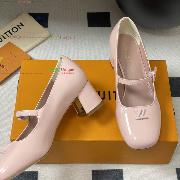  ̺ ޸  36L2542117-2  5.5cm