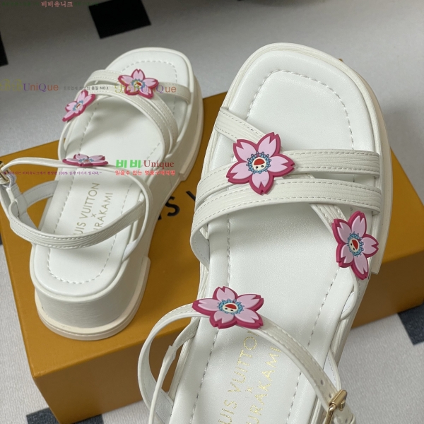  ̺   36L254229-3  5cm