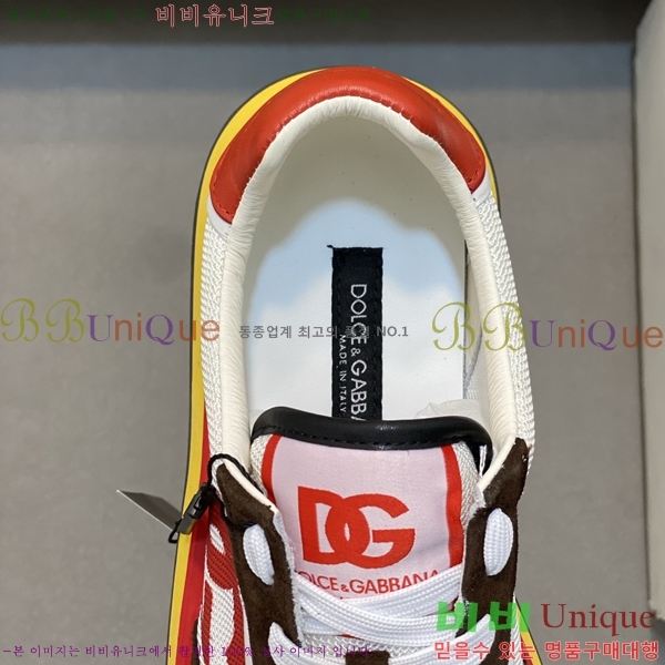 ���� ��ü�ذ��ٳ� ����Ŀ�� DG896490-2