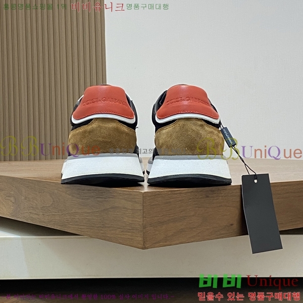 ���� ��ü�ذ��ٳ� ����Ŀ�� DG896490-1