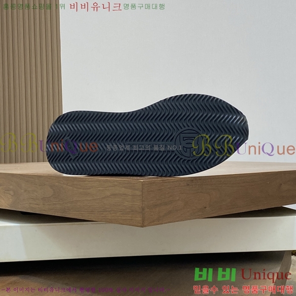 ���� ��ü�ذ��ٳ� ����Ŀ�� DG896490-1