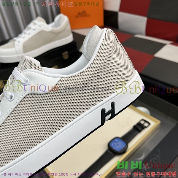  ޽ Ŀ HR599100-3