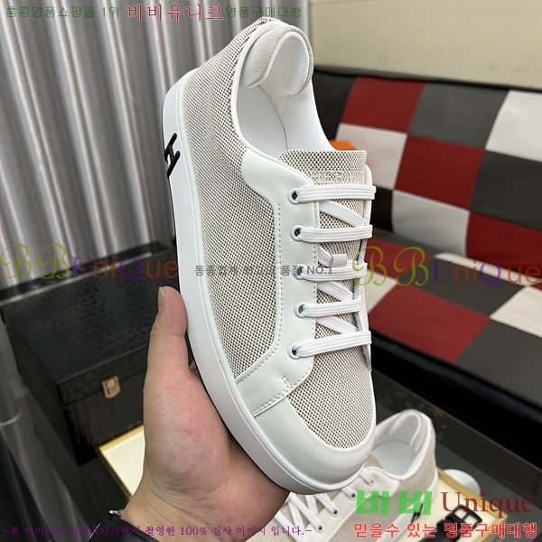  ޽ Ŀ HR599100-3