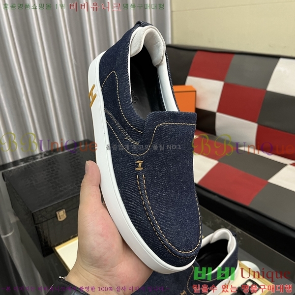  ޽  H75672-3