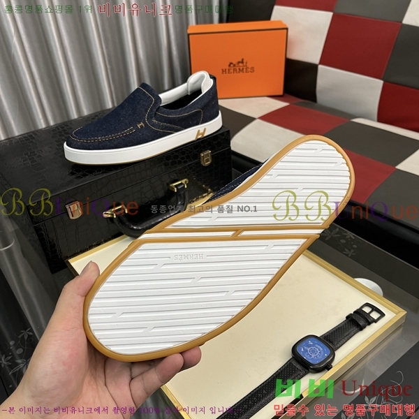  ޽  H75672-3