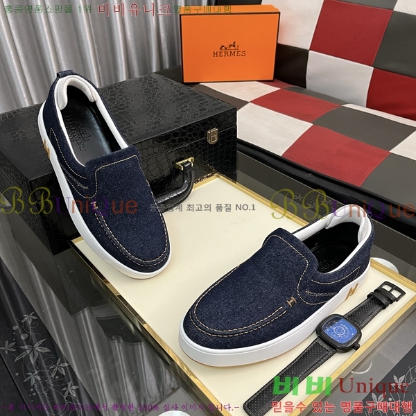  ޽  H75672-3
