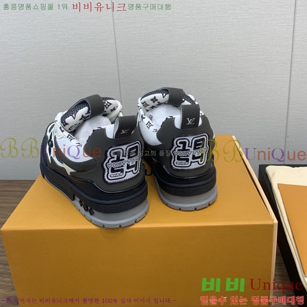 ̺ Ŀ  L755348-2