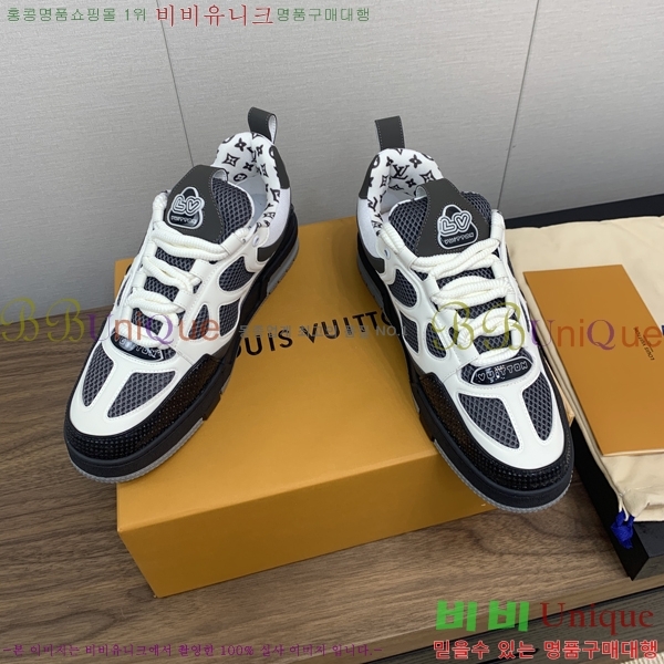 ̺ Ŀ  L755348-2